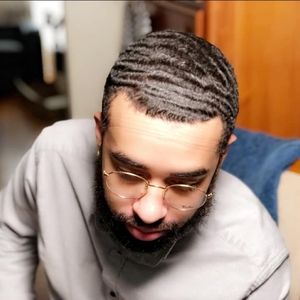 Meet your Posher, Marcello